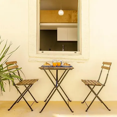 Lovelystay - Burgaes Appartamento Oporto