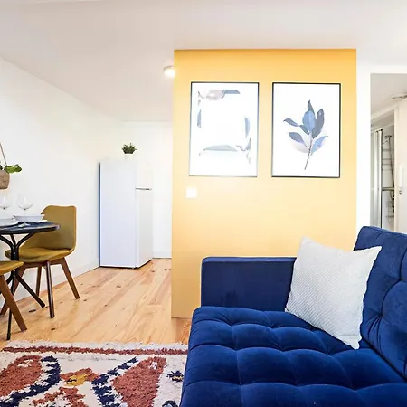 Lovelystay - Burgaes