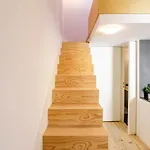 Burgaes By Lovelystay Apartment Porto