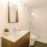 Apartment Burgaes By Lovelystay