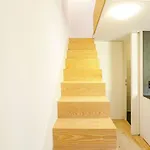 Apartment Burgaes By Lovelystay