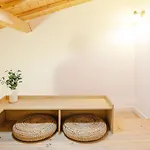 Burgaes By Lovelystay Porto