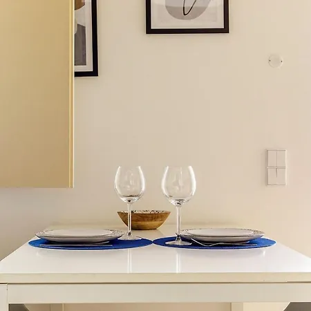 Lovelystay - Burgães * Porto