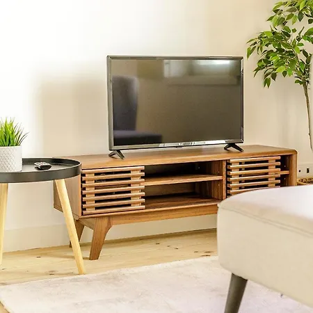 Lovelystay - Burgaes