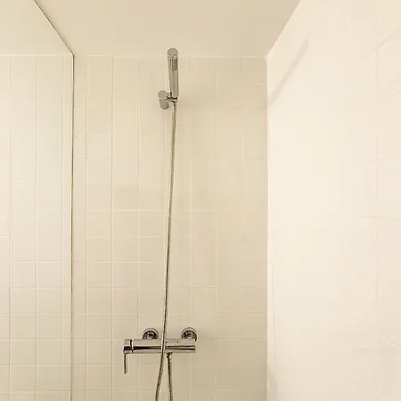 Apartman Burgaes By Lovelystay