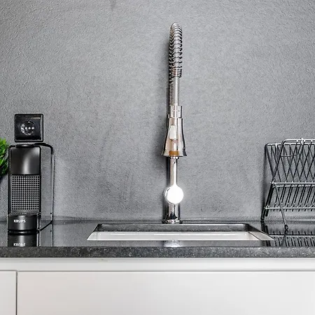 Burgaes By Lovelystay 波尔图