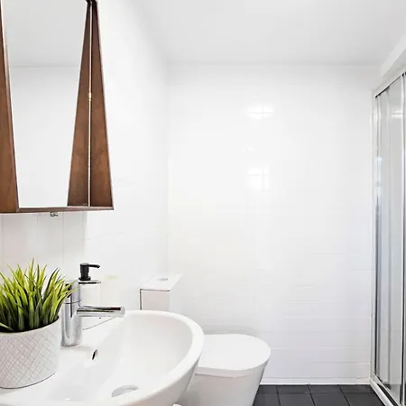 Burgaes By Lovelystay * 波尔图